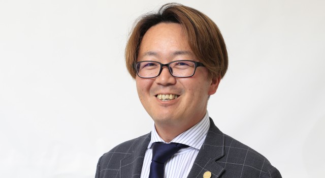 鹿児島県 有馬 直哉