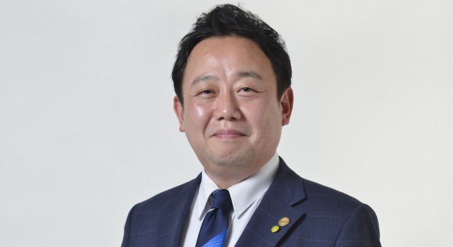 熊本県 山村 弥平