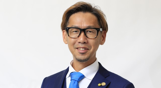 長崎県 川添 達朗